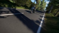 Ride-2-screenshots